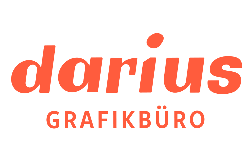 Darius Grafikbüro